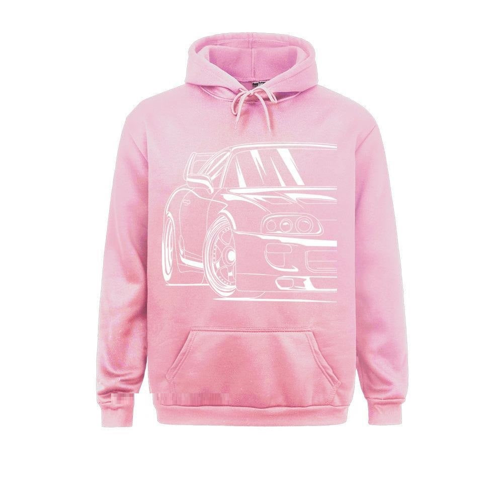 Best Car Shirt Design 2jz Jdm  Hoodie