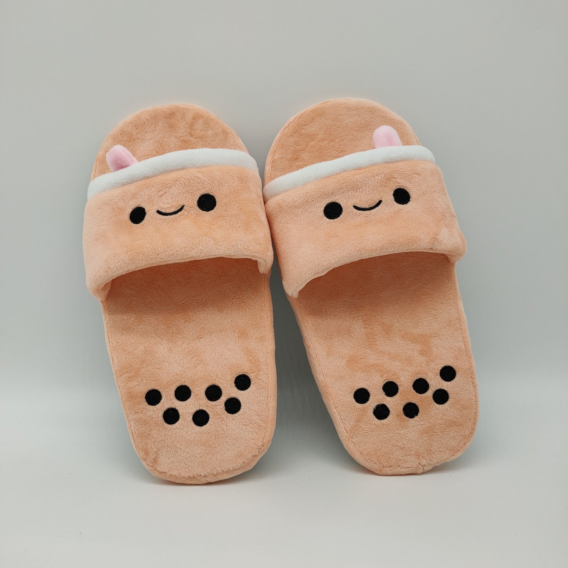 Sushi Simulation Slippers Spoof Tintin Slippers Slippers Thicken Home Cotton Slippers