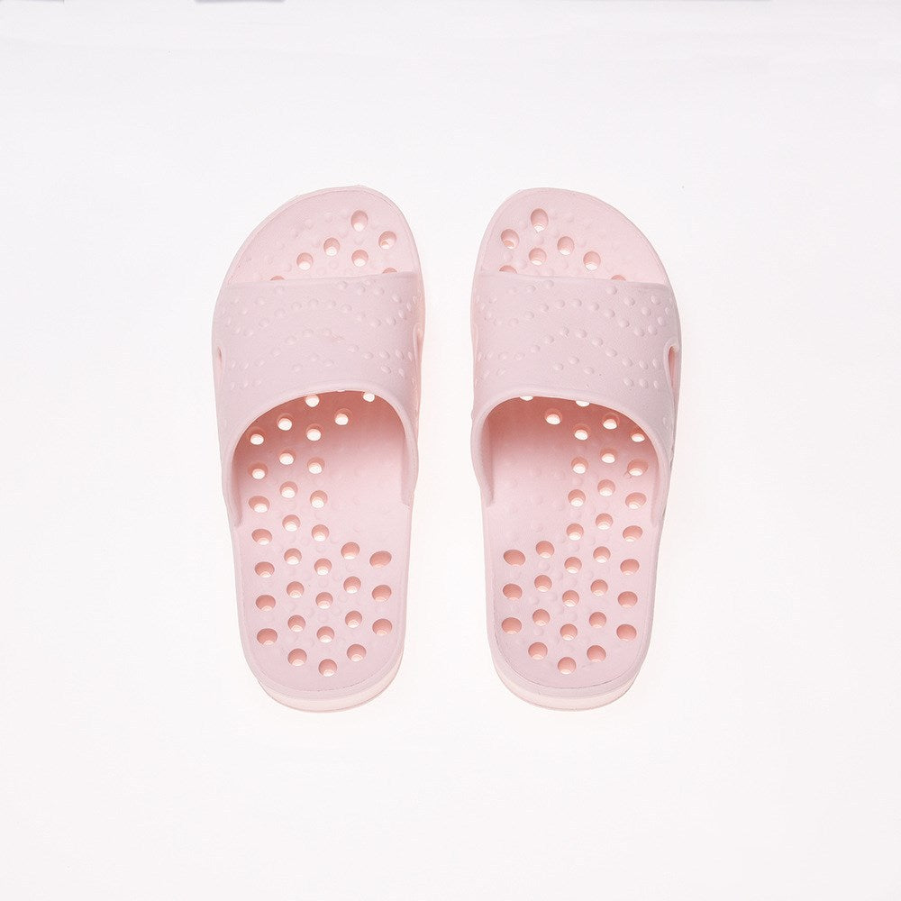 Best Rubber Plastic Home Slippers