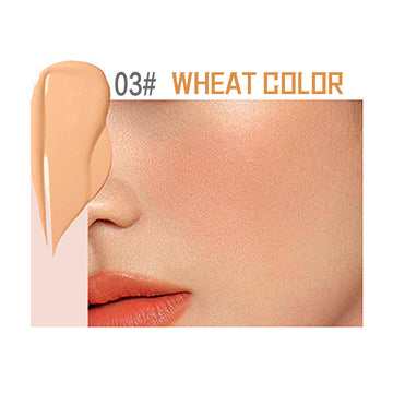 03wheat