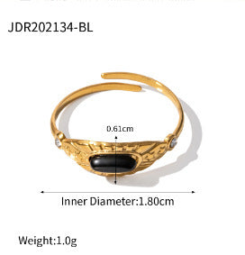 JDR202134BL