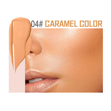 04caramel