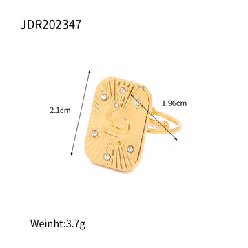 JDR202347