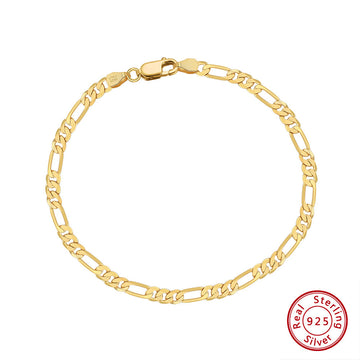 18K Gold