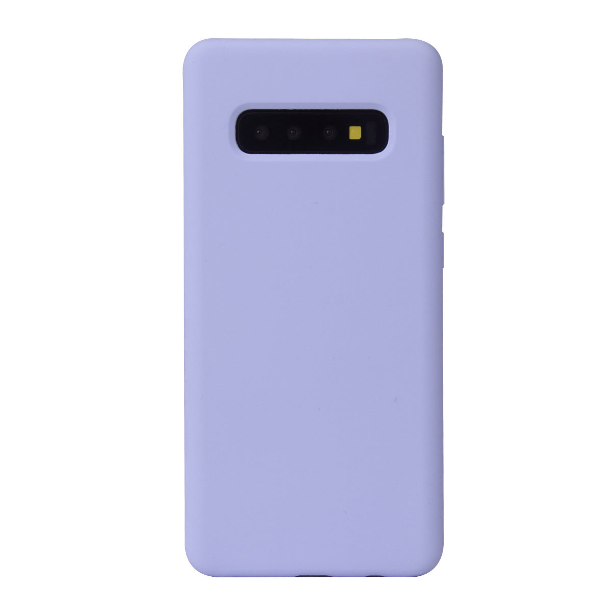 Best Selling Liquid Silicone Mobile Phone Case