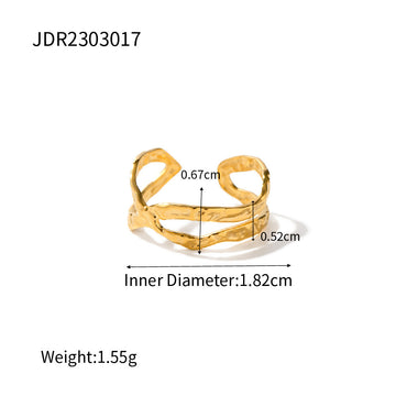 JDR2303017