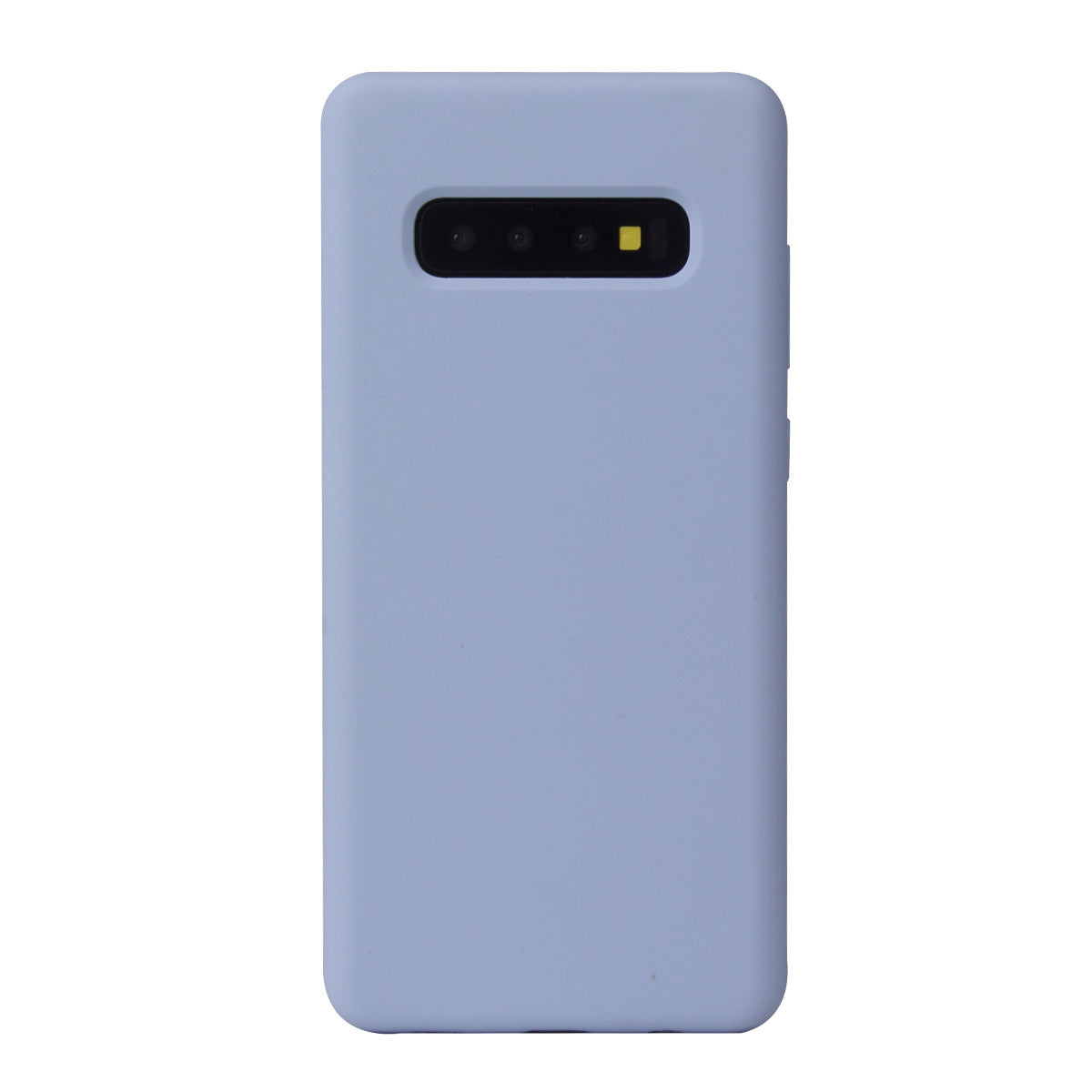 Best Selling Liquid Silicone Mobile Phone Case