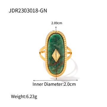 JDR2303018GN